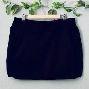 Athleta skirt